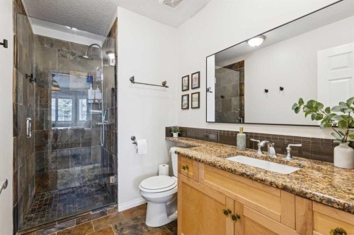 35 Royal Oak Gardens Nw, Calgary, AB 
