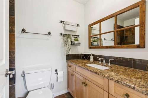 35 Royal Oak Gardens Nw, Calgary, AB 