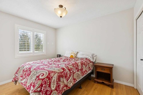 35 Royal Oak Gardens Nw, Calgary, AB 