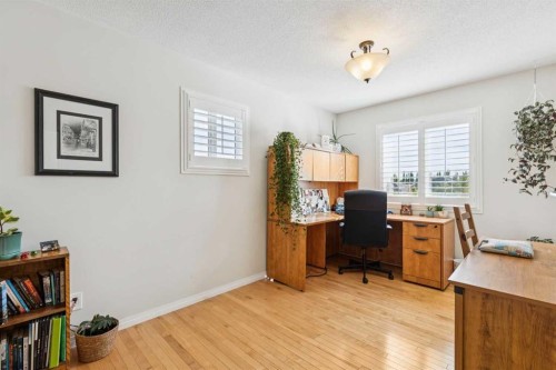 35 Royal Oak Gardens Nw, Calgary, AB 