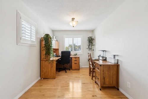 35 Royal Oak Gardens Nw, Calgary, AB 