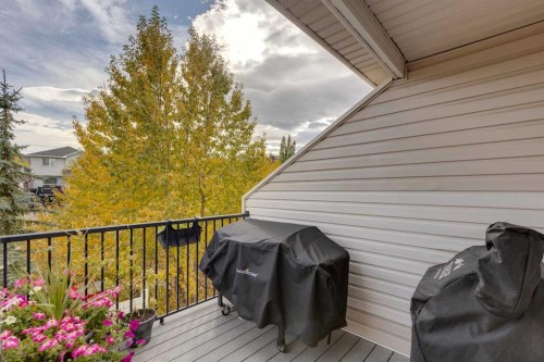 35 Royal Oak Gardens Nw, Calgary, AB 