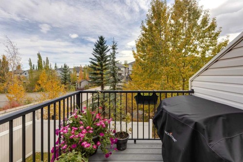 35 Royal Oak Gardens Nw, Calgary, AB 