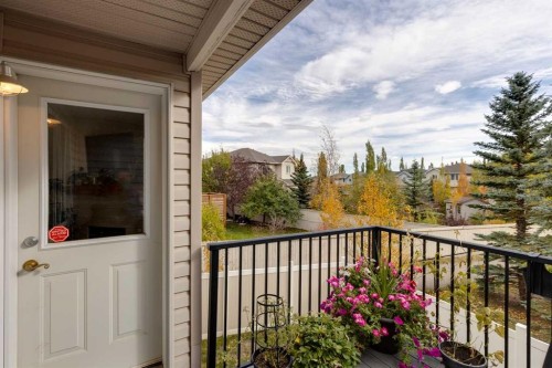 35 Royal Oak Gardens Nw, Calgary, AB 
