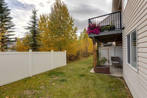 35 Royal Oak Gardens Nw, Calgary, AB 