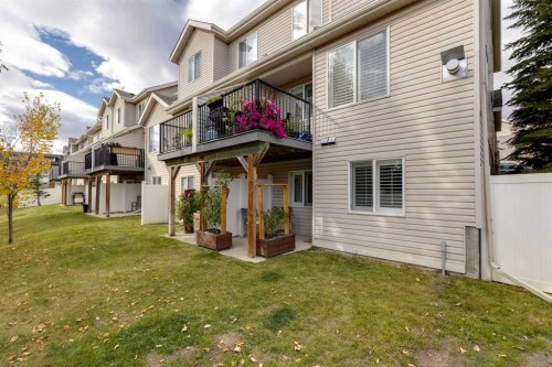 35 Royal Oak Gardens Nw, Calgary, AB 
