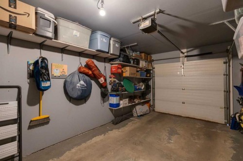 35 Royal Oak Gardens Nw, Calgary, AB 