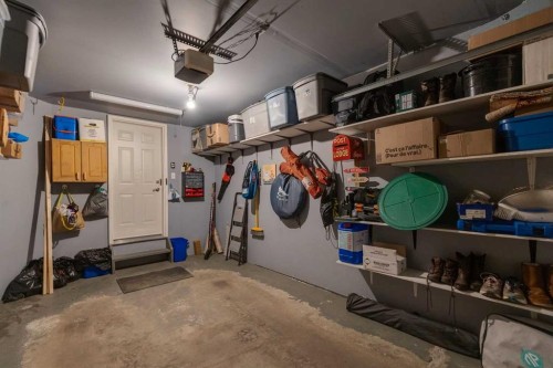 35 Royal Oak Gardens Nw, Calgary, AB 