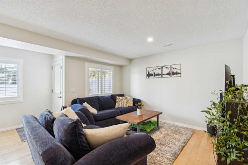 35 Royal Oak Gardens Nw, Calgary, AB 