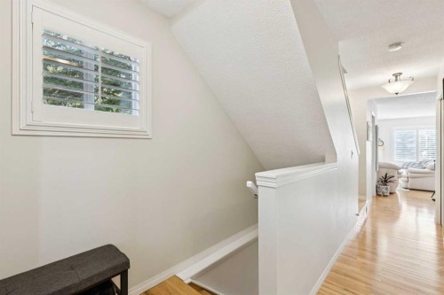 35 Royal Oak Gardens Nw, Calgary, AB 
