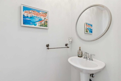 35 Royal Oak Gardens Nw, Calgary, AB 