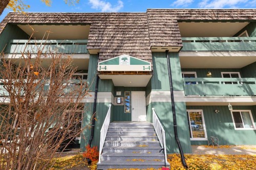 1216-315 Southampton Drive SW Calgary, AB T2W 2T6