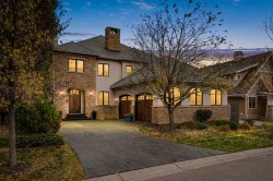 66 Mary Dover Drive SW Calgary, AB T3E 7S9