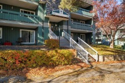 5211-315 Southampton Drive SW Calgary, AB T2W 2T6