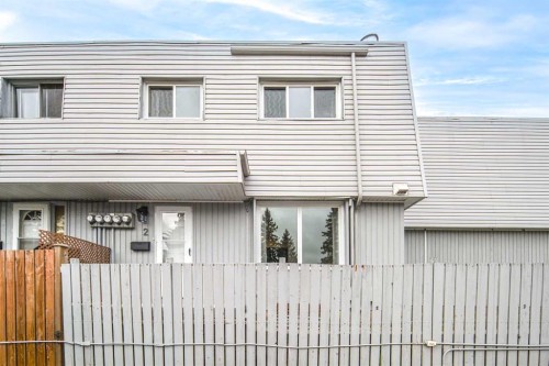 2-6420 4A Street NE Calgary, AB T2K 5M9