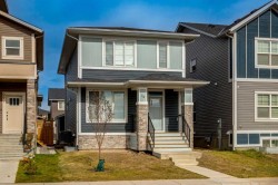 34 Midtown Crossing SWAirdrie, AB T4B 5H1