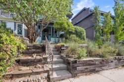 1818 18A Street SW Calgary, AB T2T 4V9