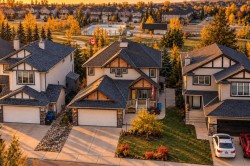 211 Royal Birch Way NW Calgary, AB T3G 5X9
