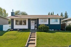 11219 Braniff Road SW Calgary, AB T2W 1C4