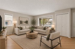 66 Citadel Point NW Calgary, AB T3G 5L2