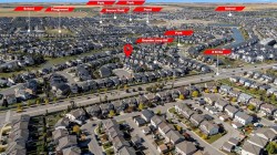 222 Bayside Loop SWAirdrie, AB T4B 3E5