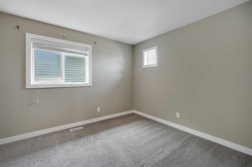 222 Bayside Loop Sw, Airdrie, AB 