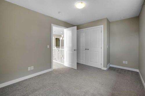 222 Bayside Loop Sw, Airdrie, AB 