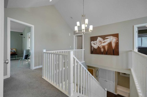 222 Bayside Loop Sw, Airdrie, AB 