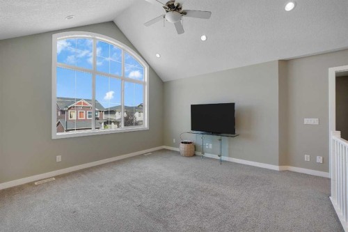 222 Bayside Loop Sw, Airdrie, AB 