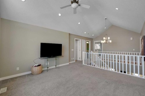 222 Bayside Loop Sw, Airdrie, AB 
