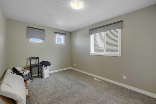 222 Bayside Loop Sw, Airdrie, AB 