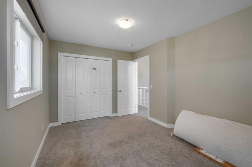 222 Bayside Loop Sw, Airdrie, AB 