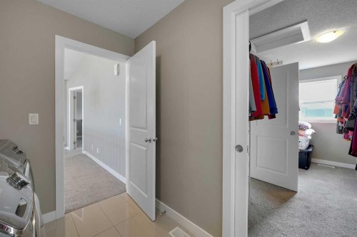 222 Bayside Loop Sw, Airdrie, AB 