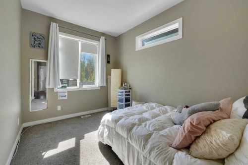 222 Bayside Loop Sw, Airdrie, AB 