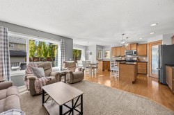 176 Royal Oak Terrace NW Calgary, AB T3G 6A6