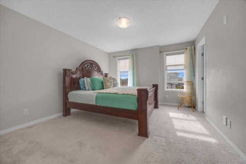 78 Walcrest Way Se, Calgary, AB 