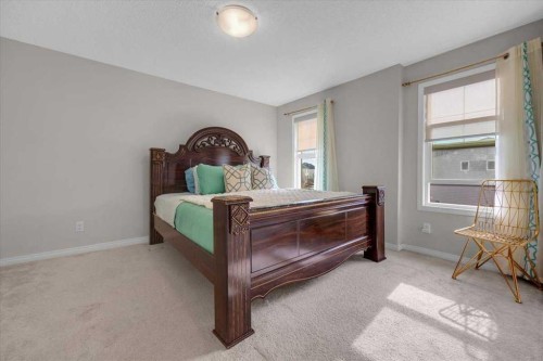 78 Walcrest Way Se, Calgary, AB 