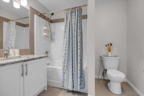 78 Walcrest Way Se, Calgary, AB 