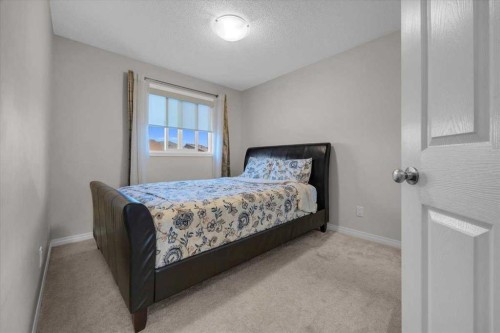 78 Walcrest Way Se, Calgary, AB 