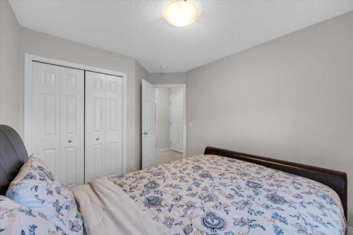 78 Walcrest Way Se, Calgary, AB 