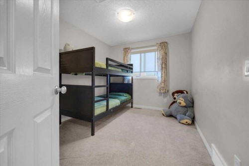 78 Walcrest Way Se, Calgary, AB 