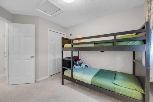 78 Walcrest Way Se, Calgary, AB 