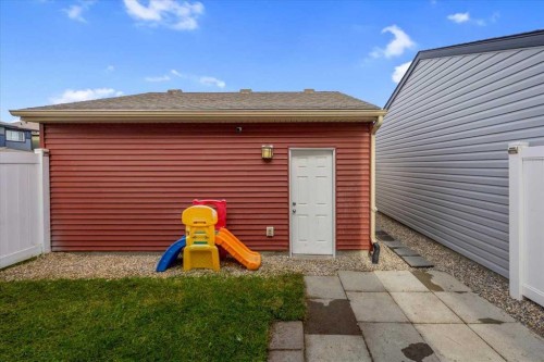 78 Walcrest Way Se, Calgary, AB 