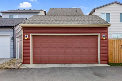78 Walcrest Way Se, Calgary, AB 
