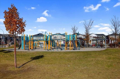 78 Walcrest Way Se, Calgary, AB 