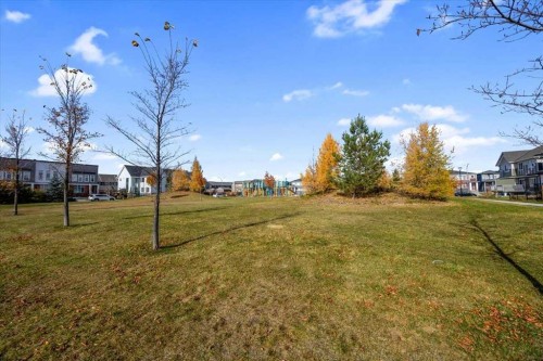 78 Walcrest Way Se, Calgary, AB 