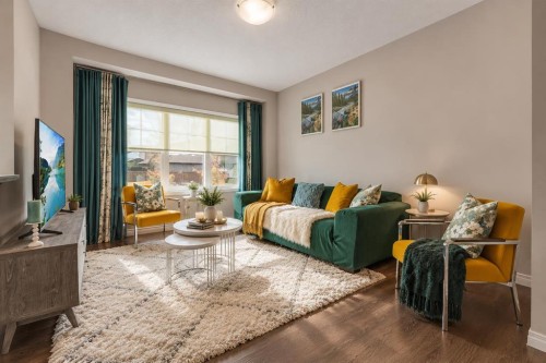 78 Walcrest Way Se, Calgary, AB 
