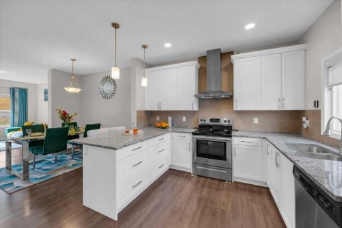 78 Walcrest Way Se, Calgary, AB 