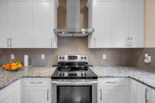 78 Walcrest Way Se, Calgary, AB 