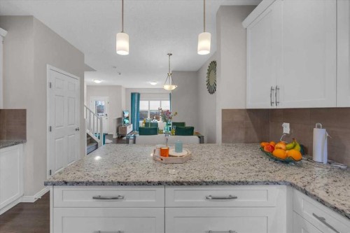 78 Walcrest Way Se, Calgary, AB 